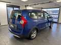 Dacia Lodgy Stepway Blau - thumbnail 5