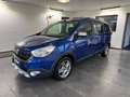 Dacia Lodgy Stepway Blau - thumbnail 1