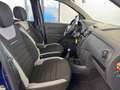 Dacia Lodgy Stepway Blau - thumbnail 16