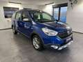 Dacia Lodgy Stepway Blau - thumbnail 4
