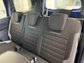 Dacia Lodgy Stepway Blau - thumbnail 10