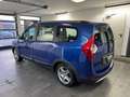 Dacia Lodgy Stepway Blau - thumbnail 8