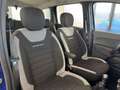 Dacia Lodgy Stepway Blau - thumbnail 17