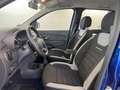 Dacia Lodgy Stepway Blau - thumbnail 12