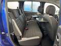 Dacia Lodgy Stepway Blau - thumbnail 20