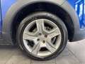 Dacia Lodgy Stepway Blau - thumbnail 21