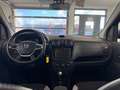 Dacia Lodgy Stepway Blau - thumbnail 11
