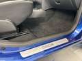 Dacia Lodgy Stepway Blau - thumbnail 19