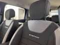 Dacia Lodgy Stepway Blau - thumbnail 13