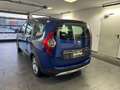 Dacia Lodgy Stepway Blau - thumbnail 7
