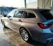 BMW 318 318d Touring Aut. - thumbnail 3
