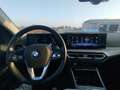 BMW 318 318d Touring Aut. - thumbnail 8