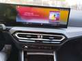 BMW 318 318d Touring Aut. - thumbnail 9