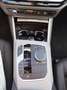 BMW 318 318d Touring Aut. - thumbnail 11