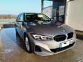 BMW 318 318d Touring Aut. - thumbnail 1