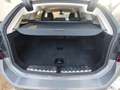 BMW 318 318d Touring Aut. - thumbnail 4