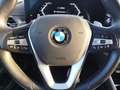 BMW 318 318d Touring Aut. - thumbnail 6