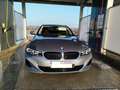 BMW 318 318d Touring Aut. - thumbnail 2