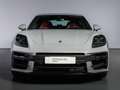 Porsche Panamera 2.9 4 e-hybrid 5p.ti auto Grigio - thumbnail 28