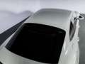 Porsche Panamera 2.9 4 e-hybrid 5p.ti auto Gris - thumbnail 15