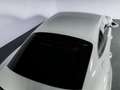 Porsche Panamera 2.9 4 e-hybrid 5p.ti auto Grigio - thumbnail 22