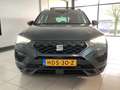 SEAT Ateca 1.5 TSI FR Business Intense Panodak, Automaat, Key Grijs - thumbnail 6