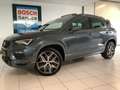 SEAT Ateca 1.5 TSI FR Business Intense Panodak, Automaat, Key Grijs - thumbnail 1
