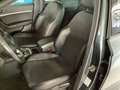 SEAT Ateca 1.5 TSI FR Business Intense Panodak, Automaat, Key Grijs - thumbnail 13