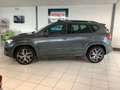 SEAT Ateca 1.5 TSI FR Business Intense Panodak, Automaat, Key Grijs - thumbnail 4