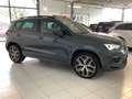 SEAT Ateca 1.5 TSI FR Business Intense Panodak, Automaat, Key Grijs - thumbnail 5