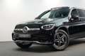 Mercedes-Benz GLC 300 300e 4MATIC AMG ✅ DIG.DASH ✅ PANO ✅ HEAD-UP ✅ BURM Zwart - thumbnail 34