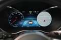 Mercedes-Benz GLC 300 300e 4MATIC AMG ✅ DIG.DASH ✅ PANO ✅ HEAD-UP ✅ BURM Zwart - thumbnail 20