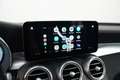 Mercedes-Benz GLC 300 300e 4MATIC AMG ✅ DIG.DASH ✅ PANO ✅ HEAD-UP ✅ BURM Zwart - thumbnail 24