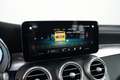 Mercedes-Benz GLC 300 300e 4MATIC AMG ✅ DIG.DASH ✅ PANO ✅ HEAD-UP ✅ BURM Zwart - thumbnail 50