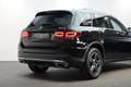 Mercedes-Benz GLC 300 300e 4MATIC AMG ✅ DIG.DASH ✅ PANO ✅ HEAD-UP ✅ BURM Zwart - thumbnail 40