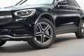 Mercedes-Benz GLC 300 300e 4MATIC AMG ✅ DIG.DASH ✅ PANO ✅ HEAD-UP ✅ BURM Zwart - thumbnail 36