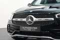 Mercedes-Benz GLC 300 300e 4MATIC AMG ✅ DIG.DASH ✅ PANO ✅ HEAD-UP ✅ BURM Zwart - thumbnail 35