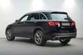 Mercedes-Benz GLC 300 300e 4MATIC AMG ✅ DIG.DASH ✅ PANO ✅ HEAD-UP ✅ BURM Zwart - thumbnail 41
