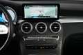 Mercedes-Benz GLC 300 300e 4MATIC AMG ✅ DIG.DASH ✅ PANO ✅ HEAD-UP ✅ BURM Zwart - thumbnail 16