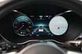 Mercedes-Benz GLC 300 300e 4MATIC AMG ✅ DIG.DASH ✅ PANO ✅ HEAD-UP ✅ BURM Zwart - thumbnail 21