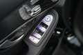 Mercedes-Benz GLC 300 300e 4MATIC AMG ✅ DIG.DASH ✅ PANO ✅ HEAD-UP ✅ BURM Zwart - thumbnail 46