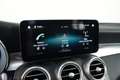 Mercedes-Benz GLC 300 300e 4MATIC AMG ✅ DIG.DASH ✅ PANO ✅ HEAD-UP ✅ BURM Zwart - thumbnail 48