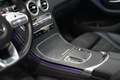 Mercedes-Benz GLC 300 300e 4MATIC AMG ✅ DIG.DASH ✅ PANO ✅ HEAD-UP ✅ BURM Zwart - thumbnail 19