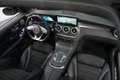 Mercedes-Benz GLC 300 300e 4MATIC AMG ✅ DIG.DASH ✅ PANO ✅ HEAD-UP ✅ BURM Zwart - thumbnail 11