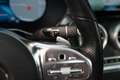 Mercedes-Benz GLC 300 300e 4MATIC AMG ✅ DIG.DASH ✅ PANO ✅ HEAD-UP ✅ BURM Zwart - thumbnail 47