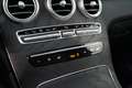 Mercedes-Benz GLC 300 300e 4MATIC AMG ✅ DIG.DASH ✅ PANO ✅ HEAD-UP ✅ BURM Zwart - thumbnail 33