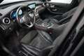 Mercedes-Benz GLC 300 300e 4MATIC AMG ✅ DIG.DASH ✅ PANO ✅ HEAD-UP ✅ BURM Zwart - thumbnail 6
