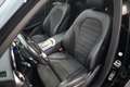 Mercedes-Benz GLC 300 300e 4MATIC AMG ✅ DIG.DASH ✅ PANO ✅ HEAD-UP ✅ BURM Zwart - thumbnail 7