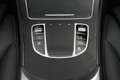 Mercedes-Benz GLC 300 300e 4MATIC AMG ✅ DIG.DASH ✅ PANO ✅ HEAD-UP ✅ BURM Zwart - thumbnail 44