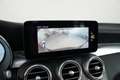 Mercedes-Benz GLC 300 300e 4MATIC AMG ✅ DIG.DASH ✅ PANO ✅ HEAD-UP ✅ BURM Zwart - thumbnail 23